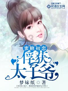 小猫钓鱼正版下载中文版
